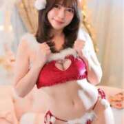 ヒメ日記 2025/11/28 10:09 投稿 望 Versailles