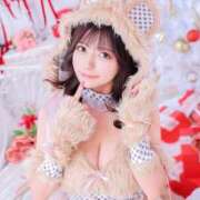 ヒメ日記 2025/12/06 11:51 投稿 望 Versailles