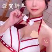 ヒメ日記 2025/12/10 13:42 投稿 望 Versailles