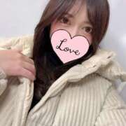 ヒメ日記 2025/12/15 20:51 投稿 望 Versailles