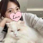 ヒメ日記 2025/12/16 18:30 投稿 望 Versailles