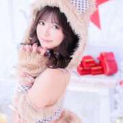 ヒメ日記 2025/12/17 18:13 投稿 望 Versailles