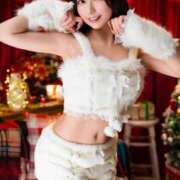 ヒメ日記 2025/12/20 00:11 投稿 望 Versailles