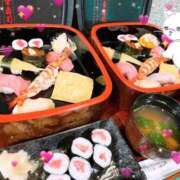 ヒメ日記 2025/12/21 23:56 投稿 望 Versailles