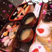 ヒメ日記 2025/12/27 00:44 投稿 望 Versailles