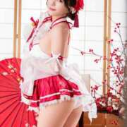 ヒメ日記 2025/12/28 10:06 投稿 望 Versailles