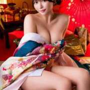 ヒメ日記 2025/12/30 14:32 投稿 望 Versailles