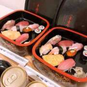 ヒメ日記 2025/12/31 15:01 投稿 望 Versailles