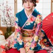 ヒメ日記 2026/01/01 16:18 投稿 望 Versailles