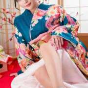 ヒメ日記 2026/01/02 06:41 投稿 望 Versailles