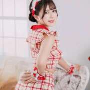 ヒメ日記 2026/01/04 11:41 投稿 望 Versailles