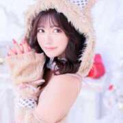 ヒメ日記 2026/01/14 02:21 投稿 望 Versailles