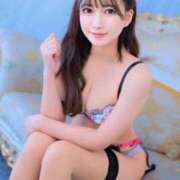 ヒメ日記 2026/02/02 12:21 投稿 望 Versailles