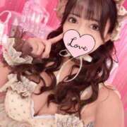 ヒメ日記 2026/02/05 10:47 投稿 望 Versailles