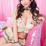 ヒメ日記 2026/02/12 16:41 投稿 望 Versailles