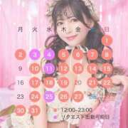 ヒメ日記 2026/02/13 10:01 投稿 望 Versailles