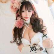 ヒメ日記 2026/02/15 14:21 投稿 望 Versailles