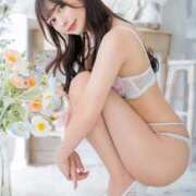 ヒメ日記 2026/02/21 09:34 投稿 望 Versailles