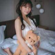 ヒメ日記 2026/03/04 11:01 投稿 望 Versailles