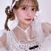 ヒメ日記 2026/03/05 10:21 投稿 望 Versailles