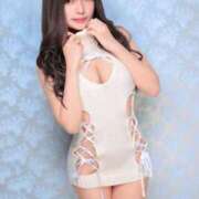 ヒメ日記 2026/03/17 15:11 投稿 望 Versailles