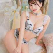 ヒメ日記 2026/03/22 18:23 投稿 望 Versailles