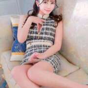 ヒメ日記 2026/03/25 09:21 投稿 望 Versailles