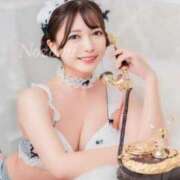 ヒメ日記 2026/03/25 10:41 投稿 望 Versailles