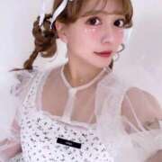 ヒメ日記 2026/03/26 09:01 投稿 望 Versailles