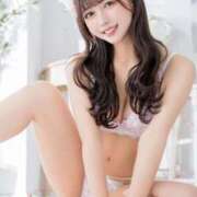 ヒメ日記 2026/03/28 18:32 投稿 望 Versailles