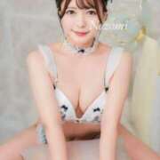 ヒメ日記 2026/03/29 08:31 投稿 望 Versailles