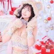 ヒメ日記 2026/03/31 18:21 投稿 望 Versailles