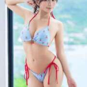 ヒメ日記 2026/04/02 09:34 投稿 望 Versailles