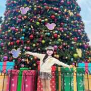 ヒメ日記 2026/04/02 15:21 投稿 望 Versailles