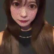 ヒメ日記 2026/04/08 20:01 投稿 望 Versailles