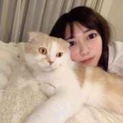 ヒメ日記 2026/04/09 13:21 投稿 望 Versailles