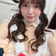 ヒメ日記 2026/04/09 15:21 投稿 望 Versailles