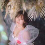 ヒメ日記 2026/04/18 17:11 投稿 望 Versailles