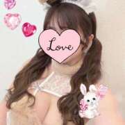 ヒメ日記 2026/04/22 15:21 投稿 望 Versailles