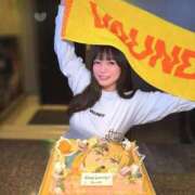 ヒメ日記 2026/06/07 12:21 投稿 望 Versailles