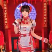 ヒメ日記 2026/06/25 18:22 投稿 望 Versailles