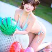 ヒメ日記 2026/07/07 11:21 投稿 望 Versailles
