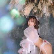 ヒメ日記 2026/07/12 22:46 投稿 望 Versailles