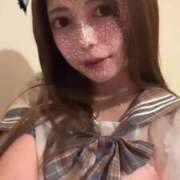 ヒメ日記 2026/07/13 20:22 投稿 望 Versailles