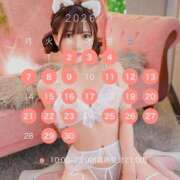 ヒメ日記 2026/08/15 09:49 投稿 望 Versailles
