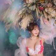 ヒメ日記 2026/09/30 07:11 投稿 望 Versailles
