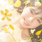 ヒメ日記 2026/10/08 07:07 投稿 望 Versailles