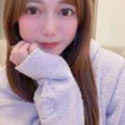 ヒメ日記 2026/10/12 19:41 投稿 望 Versailles