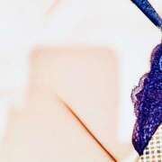 ヒメ日記 2024/12/27 13:05 投稿 めぐみ 横浜デビュー