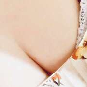 ヒメ日記 2025/01/21 10:25 投稿 めぐみ 横浜デビュー